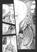 Boseiyoku / 母性欲 [Bijogi Junction] [Original] Thumbnail Page 101