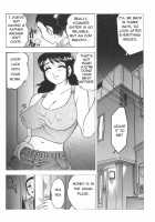 Boseiyoku / 母性欲 [Bijogi Junction] [Original] Thumbnail Page 104