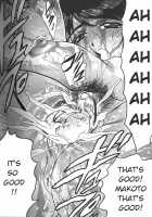 Boseiyoku / 母性欲 [Bijogi Junction] [Original] Thumbnail Page 114