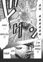 Boseiyoku / 母性欲 [Bijogi Junction] [Original] Thumbnail Page 117