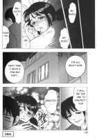 Boseiyoku / 母性欲 [Bijogi Junction] [Original] Thumbnail Page 118