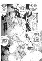 Boseiyoku / 母性欲 [Bijogi Junction] [Original] Thumbnail Page 130