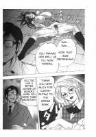 Boseiyoku / 母性欲 [Bijogi Junction] [Original] Thumbnail Page 136