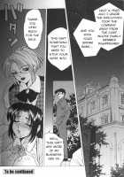 Boseiyoku / 母性欲 [Bijogi Junction] [Original] Thumbnail Page 138