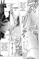 Boseiyoku / 母性欲 [Bijogi Junction] [Original] Thumbnail Page 154