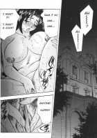 Boseiyoku / 母性欲 [Bijogi Junction] [Original] Thumbnail Page 160