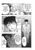 Boseiyoku / 母性欲 [Bijogi Junction] [Original] Thumbnail Page 162