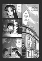Boseiyoku / 母性欲 [Bijogi Junction] [Original] Thumbnail Page 168
