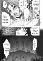 Boseiyoku / 母性欲 [Bijogi Junction] [Original] Thumbnail Page 178