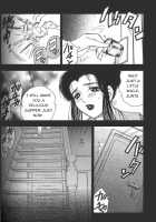 Boseiyoku / 母性欲 [Bijogi Junction] [Original] Thumbnail Page 26