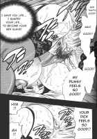 Boseiyoku / 母性欲 [Bijogi Junction] [Original] Thumbnail Page 37