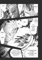 Boseiyoku / 母性欲 [Bijogi Junction] [Original] Thumbnail Page 40