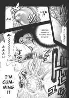 Boseiyoku / 母性欲 [Bijogi Junction] [Original] Thumbnail Page 41