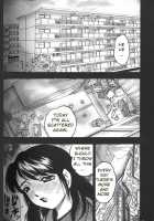Boseiyoku / 母性欲 [Bijogi Junction] [Original] Thumbnail Page 44