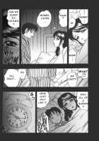 Boseiyoku / 母性欲 [Bijogi Junction] [Original] Thumbnail Page 54