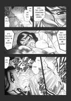 Boseiyoku / 母性欲 [Bijogi Junction] [Original] Thumbnail Page 56