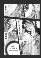 Boseiyoku / 母性欲 [Bijogi Junction] [Original] Thumbnail Page 59