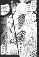 Boseiyoku / 母性欲 [Bijogi Junction] [Original] Thumbnail Page 60