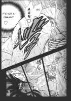 Boseiyoku / 母性欲 [Bijogi Junction] [Original] Thumbnail Page 61