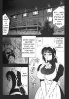 Boseiyoku / 母性欲 [Bijogi Junction] [Original] Thumbnail Page 64