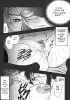 Boseiyoku / 母性欲 [Bijogi Junction] [Original] Thumbnail Page 70