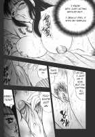 Boseiyoku / 母性欲 [Bijogi Junction] [Original] Thumbnail Page 74