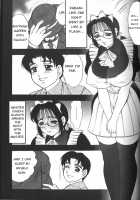 Boseiyoku / 母性欲 [Bijogi Junction] [Original] Thumbnail Page 81