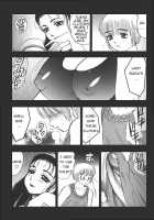 Boseiyoku / 母性欲 [Bijogi Junction] [Original] Thumbnail Page 89