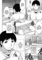 Taikutsu na Gogo no Sugoshikata / 退屈な午後の過ごし方 [Zen9] [Original] Thumbnail Page 100