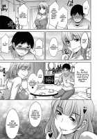 Taikutsu na Gogo no Sugoshikata / 退屈な午後の過ごし方 [Zen9] [Original] Thumbnail Page 103