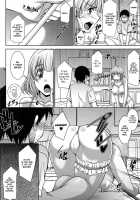 Taikutsu na Gogo no Sugoshikata / 退屈な午後の過ごし方 [Zen9] [Original] Thumbnail Page 106