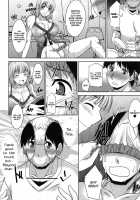 Taikutsu na Gogo no Sugoshikata / 退屈な午後の過ごし方 [Zen9] [Original] Thumbnail Page 112