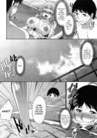 Taikutsu na Gogo no Sugoshikata / 退屈な午後の過ごし方 [Zen9] [Original] Thumbnail Page 151