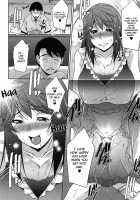 Taikutsu na Gogo no Sugoshikata / 退屈な午後の過ごし方 [Zen9] [Original] Thumbnail Page 160