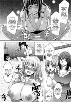 Taikutsu na Gogo no Sugoshikata / 退屈な午後の過ごし方 [Zen9] [Original] Thumbnail Page 166