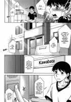 Taikutsu na Gogo no Sugoshikata / 退屈な午後の過ごし方 [Zen9] [Original] Thumbnail Page 26