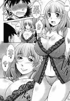 Taikutsu na Gogo no Sugoshikata / 退屈な午後の過ごし方 [Zen9] [Original] Thumbnail Page 28