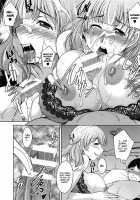 Taikutsu na Gogo no Sugoshikata / 退屈な午後の過ごし方 [Zen9] [Original] Thumbnail Page 36