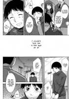 Taikutsu na Gogo no Sugoshikata / 退屈な午後の過ごし方 [Zen9] [Original] Thumbnail Page 44