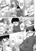 Taikutsu na Gogo no Sugoshikata / 退屈な午後の過ごし方 [Zen9] [Original] Thumbnail Page 47