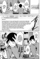 Taikutsu na Gogo no Sugoshikata / 退屈な午後の過ごし方 [Zen9] [Original] Thumbnail Page 61