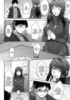 Taikutsu na Gogo no Sugoshikata / 退屈な午後の過ごし方 [Zen9] [Original] Thumbnail Page 64
