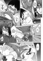 Taikutsu na Gogo no Sugoshikata / 退屈な午後の過ごし方 [Zen9] [Original] Thumbnail Page 69