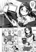 Afureru made Shite / あふれるまでシて [Sakai Nayuta] [Original] Thumbnail Page 145