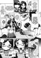 Afureru made Shite / あふれるまでシて [Sakai Nayuta] [Original] Thumbnail Page 146