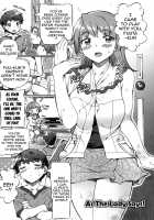 Afureru made Shite / あふれるまでシて [Sakai Nayuta] [Original] Thumbnail Page 162