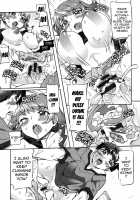 Afureru made Shite / あふれるまでシて [Sakai Nayuta] [Original] Thumbnail Page 174