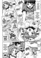 Afureru made Shite / あふれるまでシて [Sakai Nayuta] [Original] Thumbnail Page 177