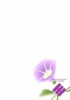 Hirugao No Hana / ヒルガオの花 [Hyouju Issei] [Kantai Collection] Thumbnail Page 26