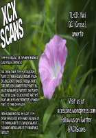 Hirugao No Hana / ヒルガオの花 [Hyouju Issei] [Kantai Collection] Thumbnail Page 27